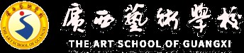 团队Logo